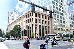 MG2 - THE RETAIL STUDIO